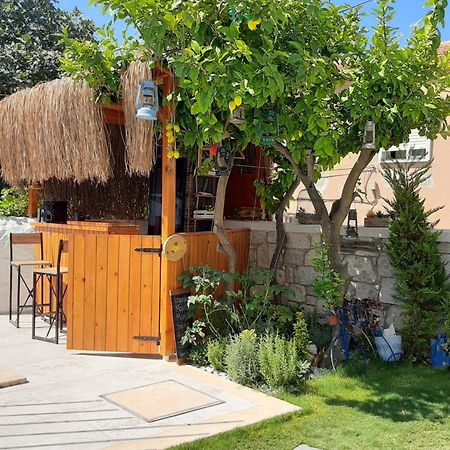 אלאקאטי Cielo Limon Butik Otel מראה חיצוני תמונה